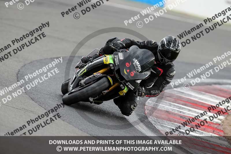 PJ Motorsport 2019;donington no limits trackday;donington park photographs;donington trackday photographs;no limits trackdays;peter wileman photography;trackday digital images;trackday photos